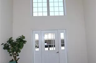 3605 Tracey Rich Rd, Saint Louis, MO 63125 - Photo 3