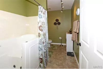 3605 Tracey Rich Road #3C, Saint Louis, MO 63125 - Photo 19