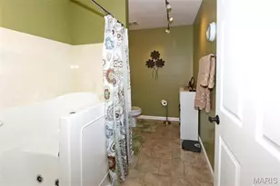 3605 Tracey Rich Rd, Saint Louis, MO 63125 - Photo 19