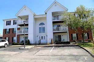 3605 Tracey Rich Rd, Saint Louis, MO 63125 - Photo 3