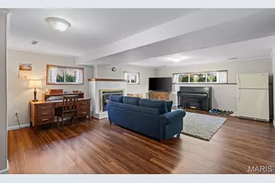 5100 Caribee Drive, Saint Louis, MO 63128 - Photo 37