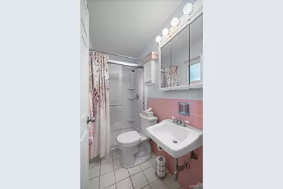 5100 Caribee Drive, Saint Louis, MO 63128 - Photo 31