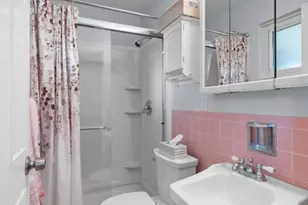 5100 Caribee Dr, Saint Louis, MO 63128 - Photo 31