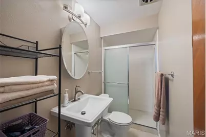 5100 Caribee Drive, Saint Louis, MO 63128 - Photo 39