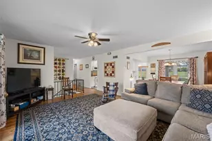 5100 Caribee Dr, Saint Louis, MO 63128 - Photo 9