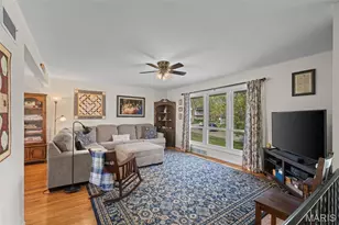 5100 Caribee Dr, Saint Louis, MO 63128 - Photo 7