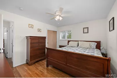 5100 Caribee Drive, Saint Louis, MO 63128 - Photo 29