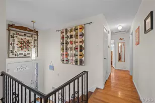 5100 Caribee Dr, Saint Louis, MO 63128 - Photo 21