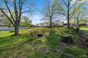 5100 Caribee Dr, Saint Louis, MO 63128 - Photo 43