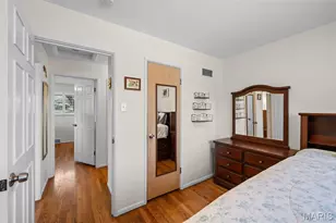 5100 Caribee Dr, Saint Louis, MO 63128 - Photo 25