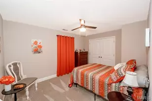 3275 Echo Lake Dr, Byrnes Mill, MO 63025 - Photo 35