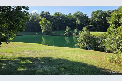 3275 Echo Lake Drive, Byrnes Mill, MO 63025 - Photo 55