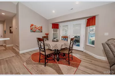 3275 Echo Lake Drive, Byrnes Mill, MO 63025 - Photo 21