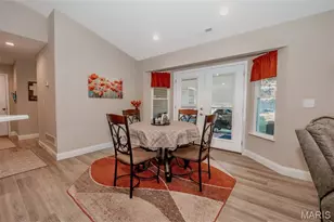 3275 Echo Lake Dr, Byrnes Mill, MO 63025 - Photo 21