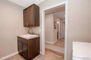 3275 Echo Lake Dr, Byrnes Mill, MO 63025 - Photo 25