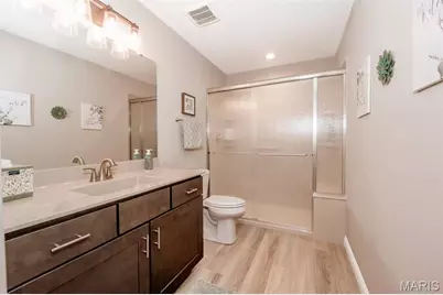 3275 Echo Lake Drive, Byrnes Mill, MO 63025 - Photo 33