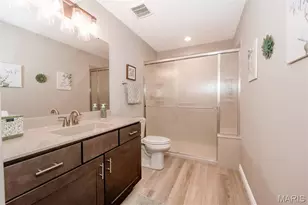 3275 Echo Lake Dr, Byrnes Mill, MO 63025 - Photo 33