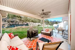 3275 Echo Lake Dr, Byrnes Mill, MO 63025 - Photo 39