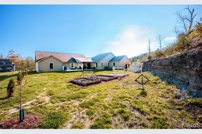 3275 Echo Lake Drive, Byrnes Mill, MO 63025 - Photo 43