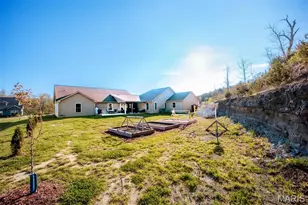 3275 Echo Lake Dr, Byrnes Mill, MO 63025 - Photo 43