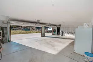 3275 Echo Lake Dr, Byrnes Mill, MO 63025 - Photo 47