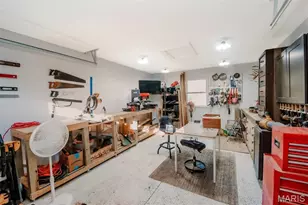 3275 Echo Lake Dr, Byrnes Mill, MO 63025 - Photo 49