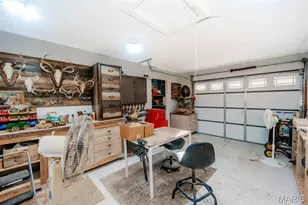 3275 Echo Lake Dr, Byrnes Mill, MO 63025 - Photo 51