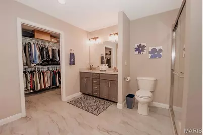 3275 Echo Lake Drive, Byrnes Mill, MO 63025 - Photo 29
