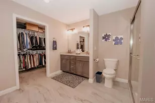 3275 Echo Lake Dr, Byrnes Mill, MO 63025 - Photo 29