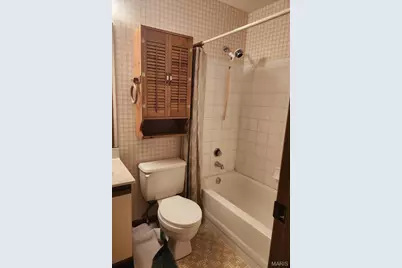 133 Jubilee Hill Drive #J, Wildwood, MO 63040 - Photo 9