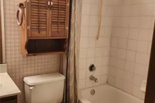 133 Jubilee Hill Dr, Wildwood, MO 63040 - Photo 9