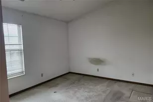 133 Jubilee Hill Dr, Wildwood, MO 63040 - Photo 5