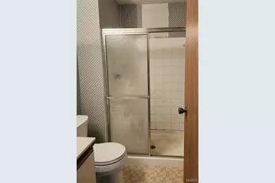 133 Jubilee Hill Drive #J, Wildwood, MO 63040 - Photo 7