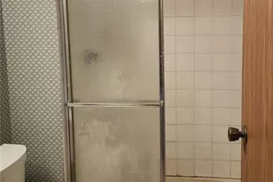 133 Jubilee Hill Dr, Wildwood, MO 63040 - Photo 7