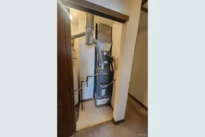 133 Jubilee Hill Drive #J, Wildwood, MO 63040 - Photo 11