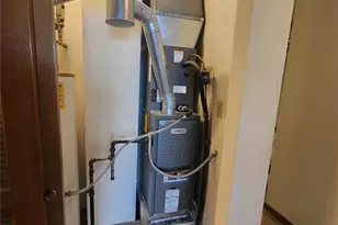 133 Jubilee Hill Dr, Wildwood, MO 63040 - Photo 11