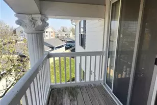 133 Jubilee Hill Dr, Wildwood, MO 63040 - Photo 13