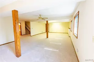 900 Country Ln, Rolla, MO 65401 - Photo 69