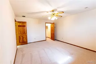 900 Country Ln, Rolla, MO 65401 - Photo 73