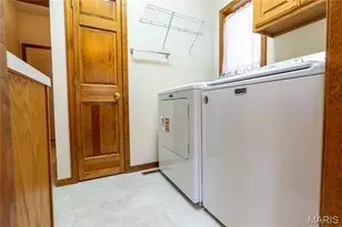 900 Country Ln, Rolla, MO 65401 - Photo 15