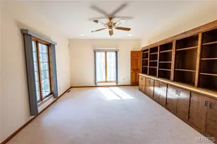 900 Country Ln, Rolla, MO 65401 - Photo 23