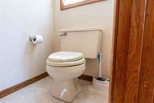 900 Country Ln, Rolla, MO 65401 - Photo 61