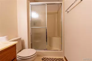 900 Country Ln, Rolla, MO 65401 - Photo 35