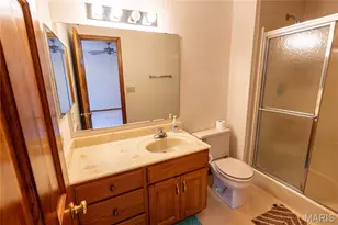 900 Country Ln, Rolla, MO 65401 - Photo 37