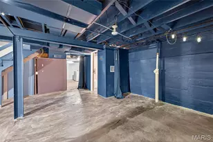 1001 Barberry Ln, Kirkwood, MO 63122 - Photo 45