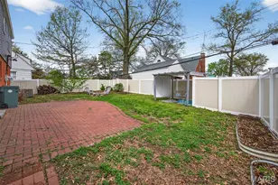 1001 Barberry Ln, Kirkwood, MO 63122 - Photo 55