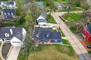 1001 Barberry Ln, Kirkwood, MO 63122 - Photo 69