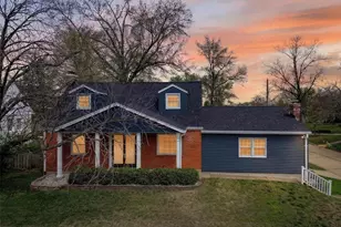 1001 Barberry Ln, Kirkwood, MO 63122 - Photo 65