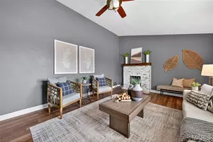 1001 Barberry Ln, Kirkwood, MO 63122 - Photo 17