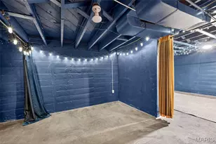 1001 Barberry Ln, Kirkwood, MO 63122 - Photo 47